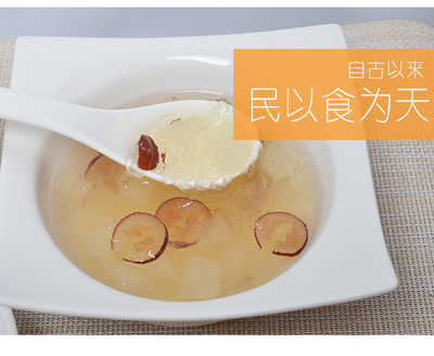 为何选择先科按键式养生壶？特价正品，健康生活轻松煮