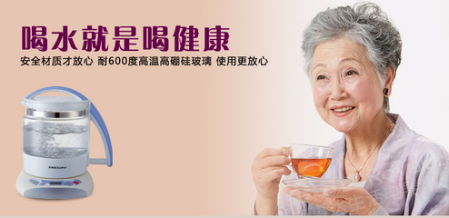 【荣事达YSH20A 养生壶 小家电礼品 加厚玻璃养生壶 玻璃分体壶】价格,厂家,图片,茶壶、水壶,武汉太阳雨广告礼品-