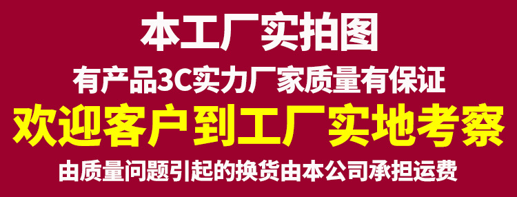 天茵1.8L养生壶全自动煎药壶保健花茶加厚玻璃烧水壶礼品跑江湖